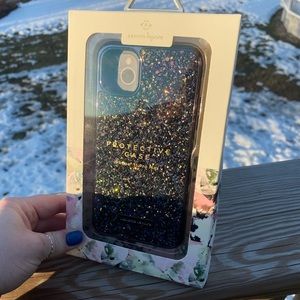 iPhone 11 Pro max Case